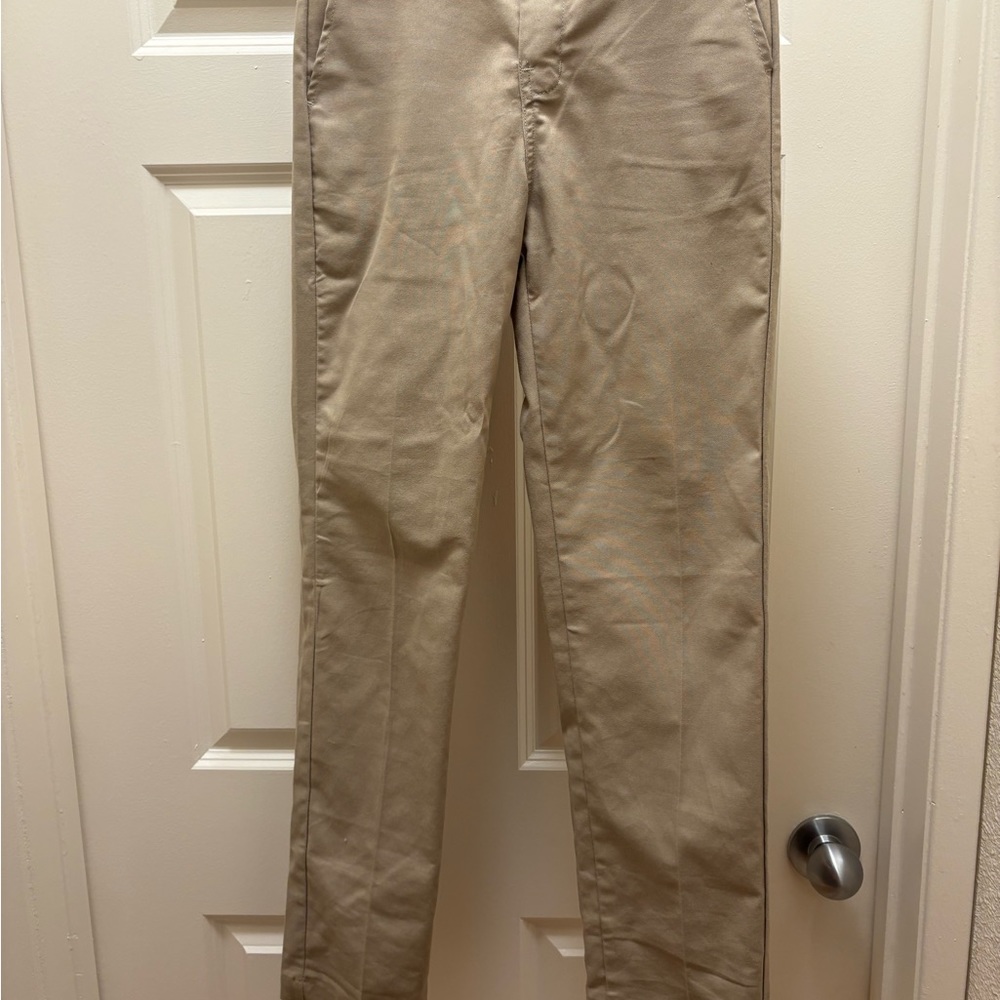 Dickies - Picture 5 of 8